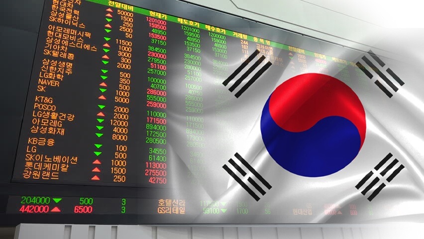 ทางเข้าจีคลับ หวยหุ้นเกาหลี เล่นยังไง และมีอัตราการจ่ายเท่าไหร่